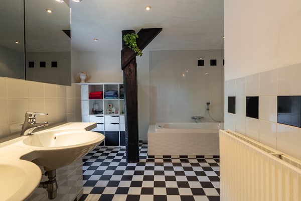 Medium property photo - Maasdijk 25, 4283 GB Giessen